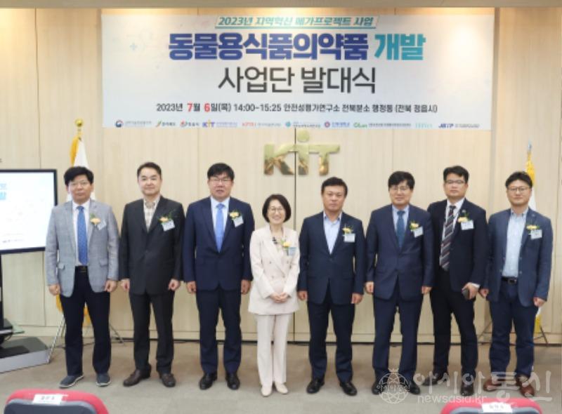 골눟룔.jpg