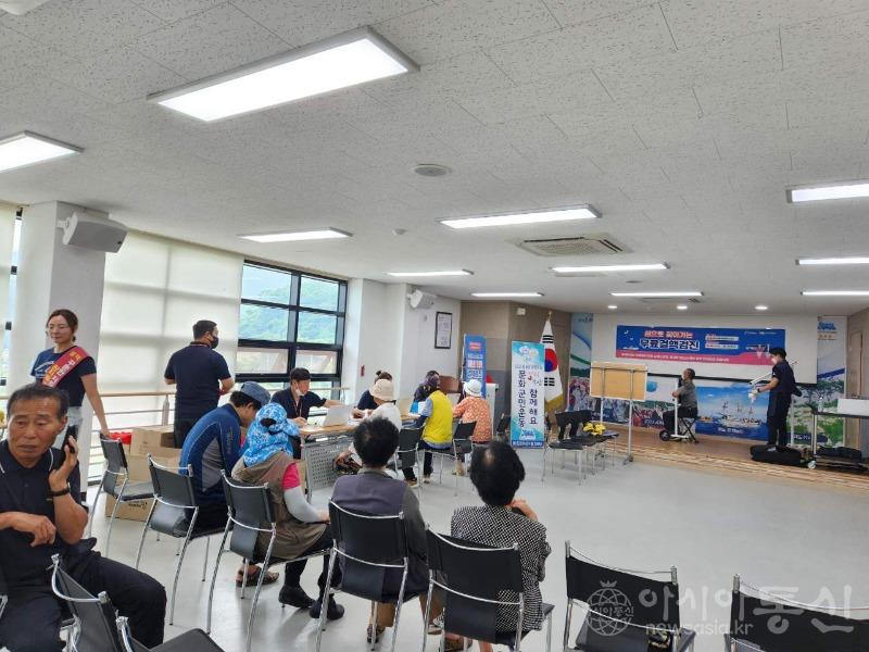 결핵.jpg