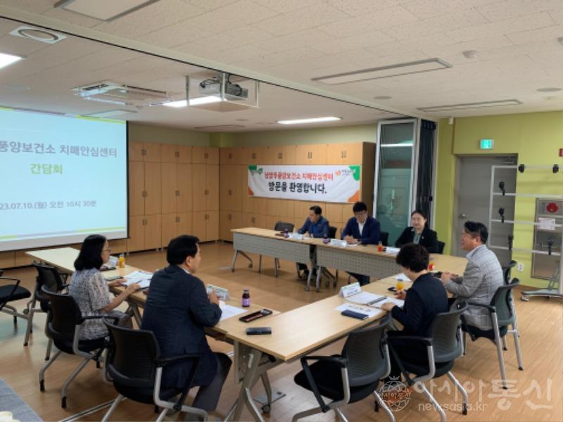 2023-07-12 보도자료 사진(서구의회 서구 도시농업연구회, 남양주가평 선진지 견학).jpg