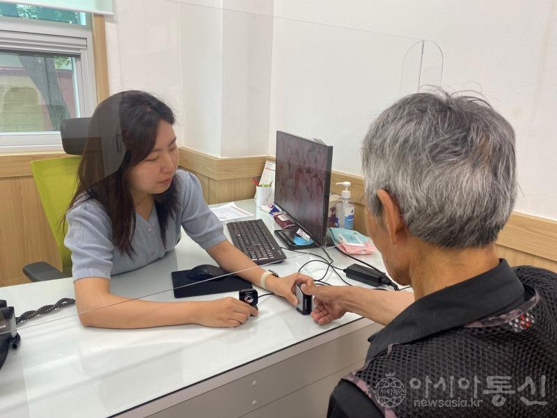 (1)치매 환자 실종 예방에 주력1.jpg
