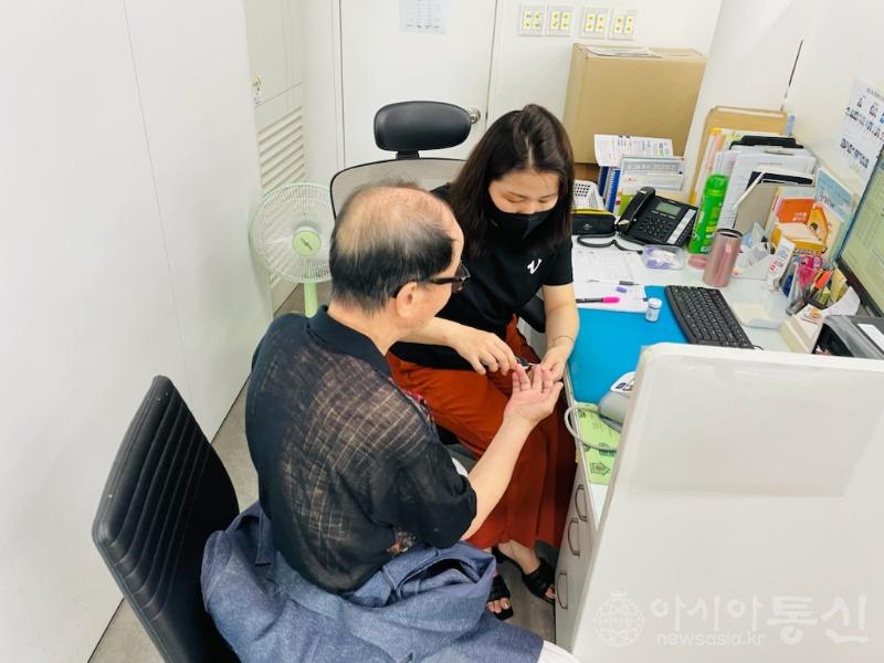 행당1동 경로당 간담회 (2).jpg
