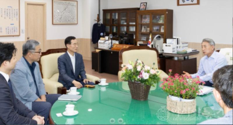 화면 캡처 2023-07-13 143407.jpg