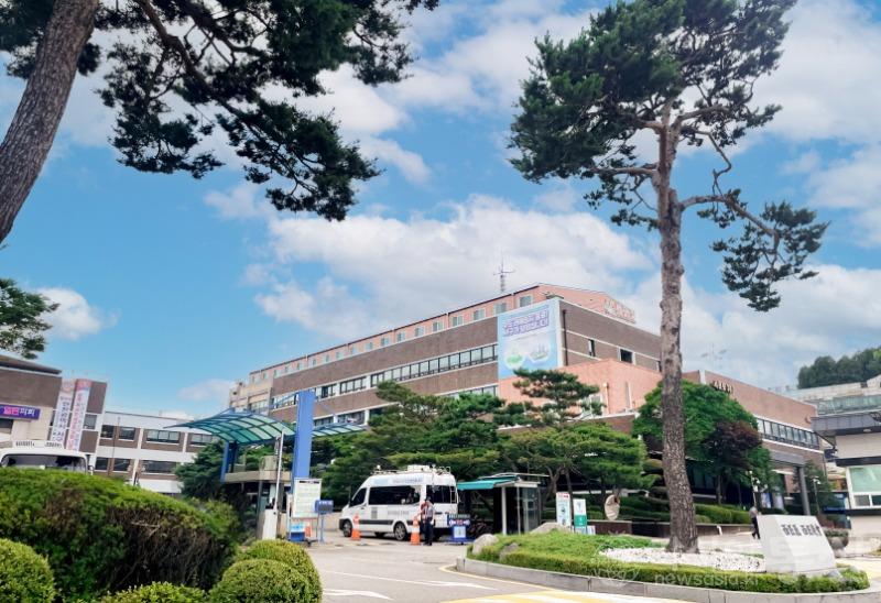 1서구, 세수 여건 악화 속에 추경예산 편성 진행 .jpg