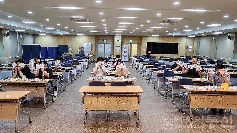 사진자료 1.jpg
