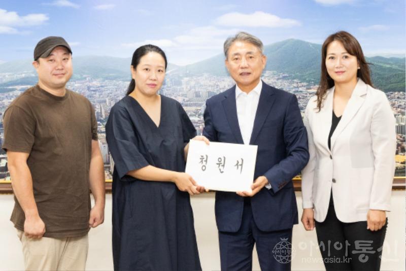 신지수의원.jpg