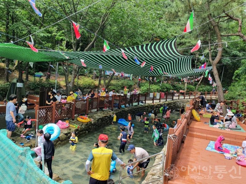 0718 계양구, 천마산 자연 어린이물놀이장 7월 21일 개장 (2).jpeg