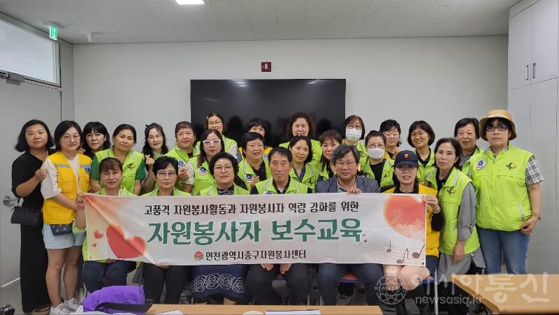 사진2.jpg