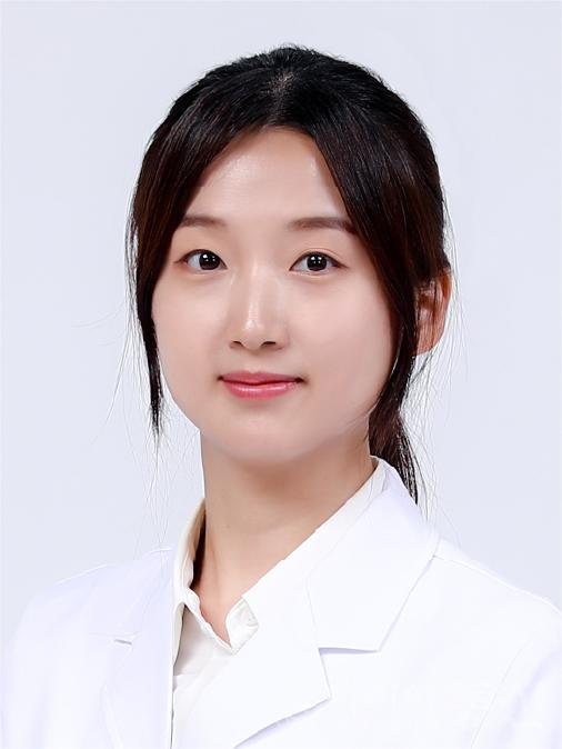 (사진)인천세종병원 소아청소년과 김지혜 과장.jpg