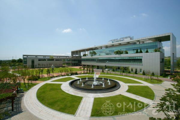 수도권매립지관리공사.jpg-1.jpg