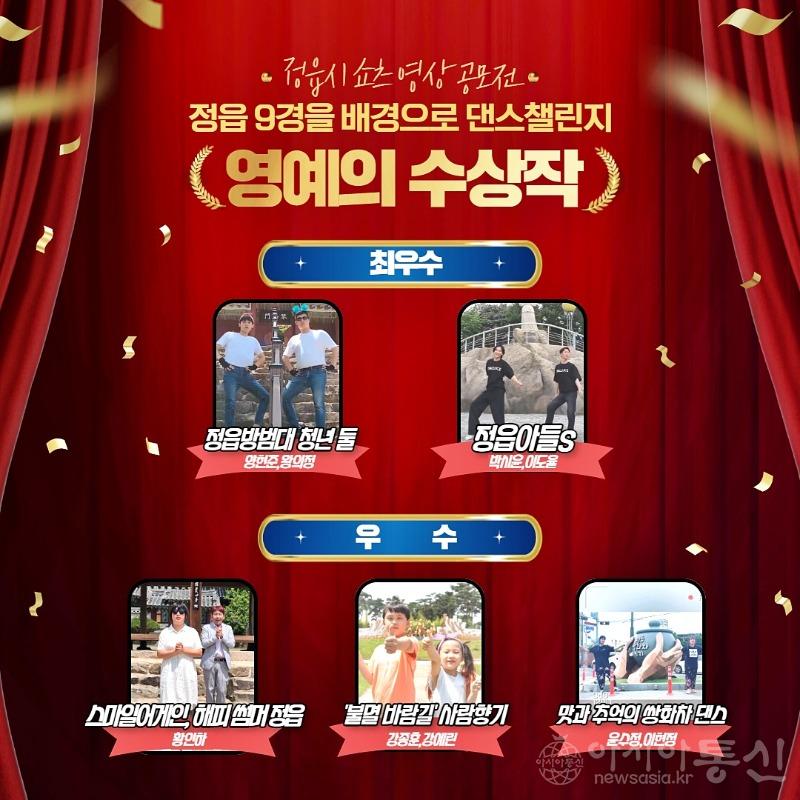 아들.jpg