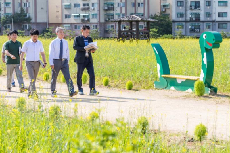 0719 계양꽃마루, 복합스포츠타운 조성 속도(1).jpg