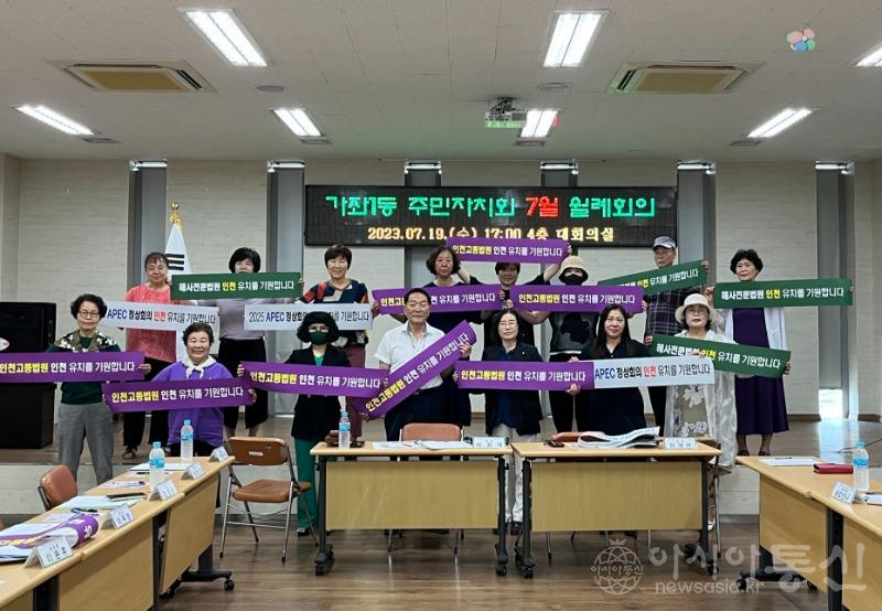 사진(1).jpg