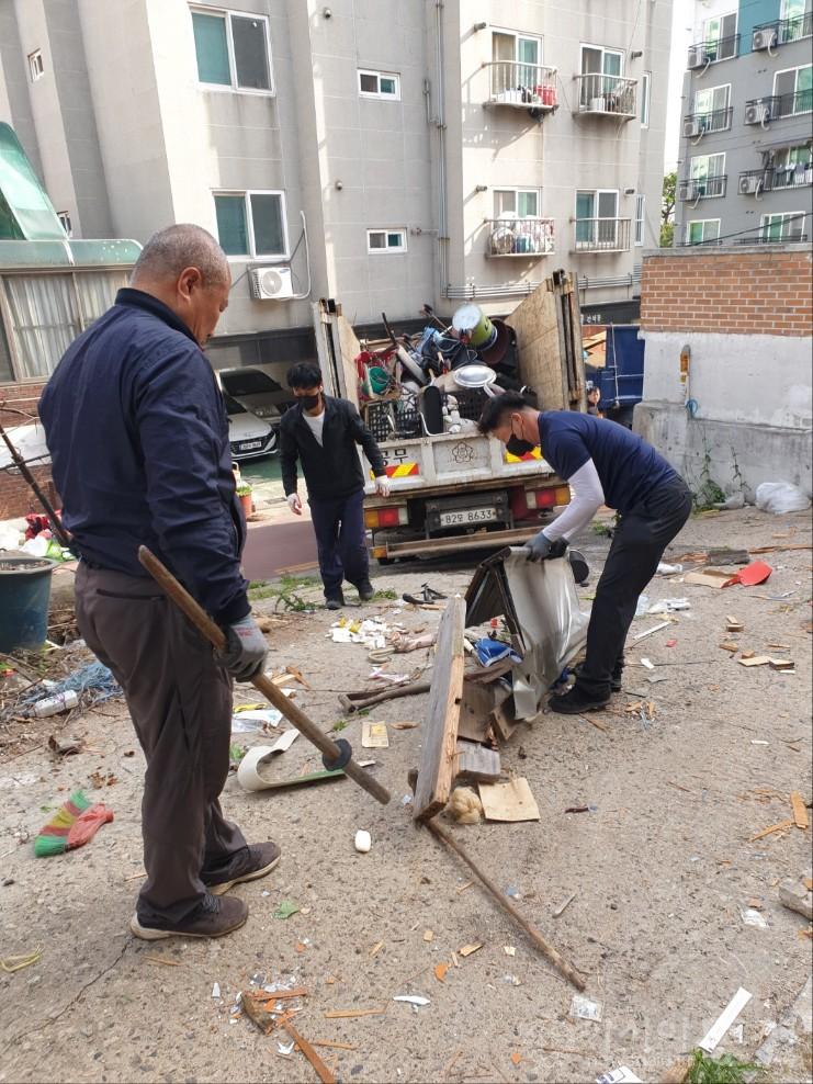 남동구__집중호우_대비_민관_합동_정비_(1).jpg