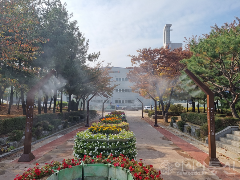 1서구, 폭염 대책 마련···‘더위 걱정 없는 시원한 서구 만든다’_수정 (2).png