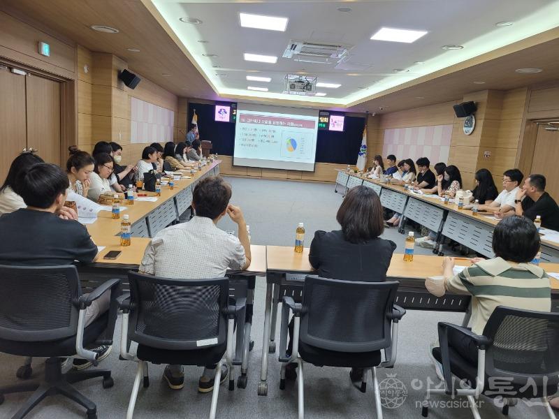 2. 부평구, 고독사 예방을 위한 사회적 고립가구 지원 간담회 개최.jpg