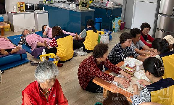 우울증.jpg
