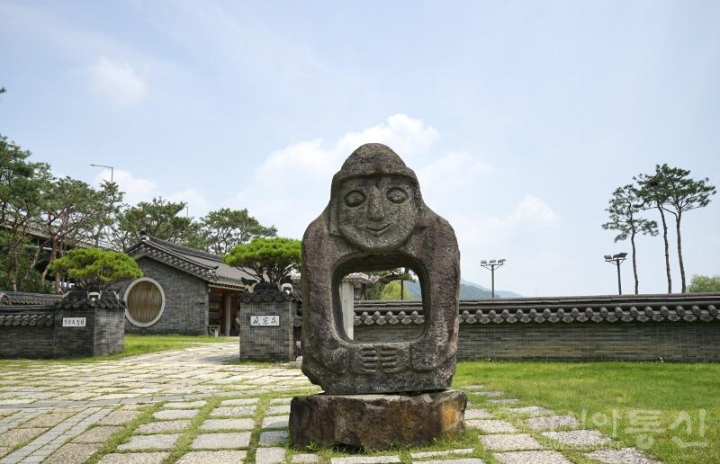 세114.jpg