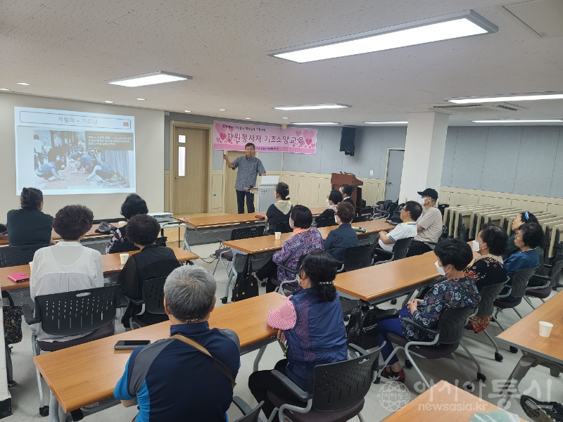 KakaoTalk_20230729_120441144.png