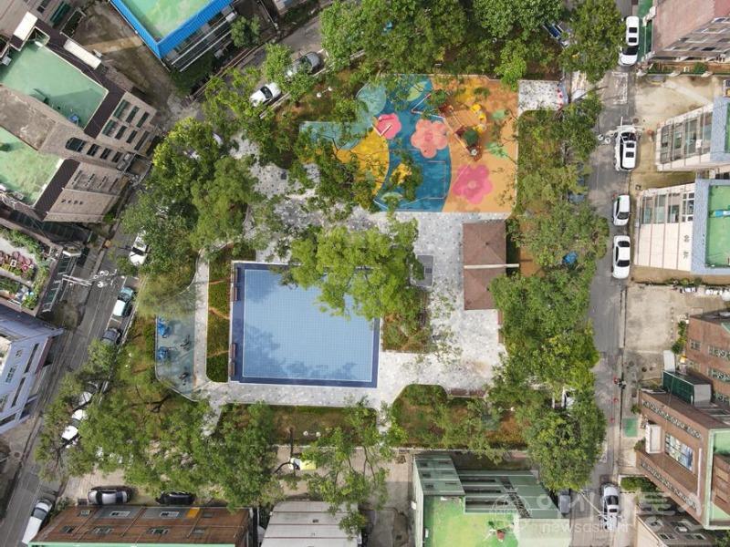 1서구, 심곡동 월촌공원 ‘스마트’한 공원으로 ‘새 단장’ (1).jpg