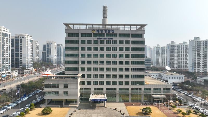 (23년)청사사진3 (3).jpg