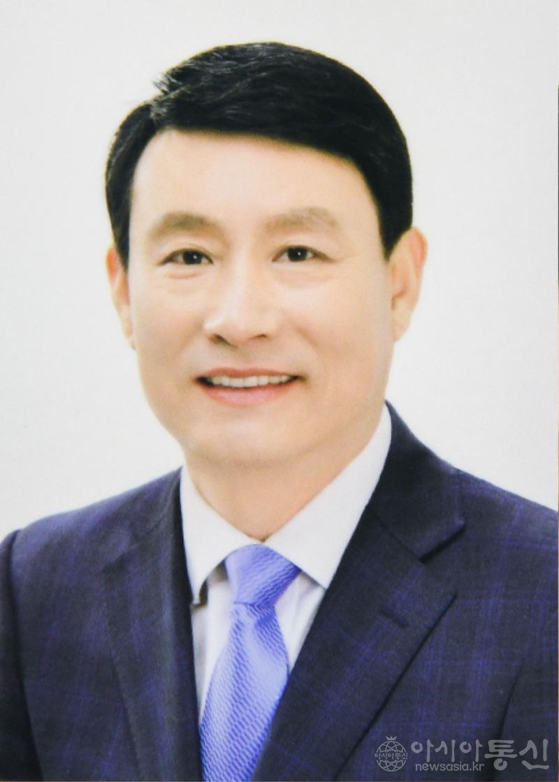 수도권매립지관리공사 송병억 사장.jpg