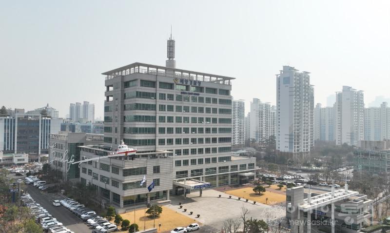 (23년)청사사진3 (1).jpg