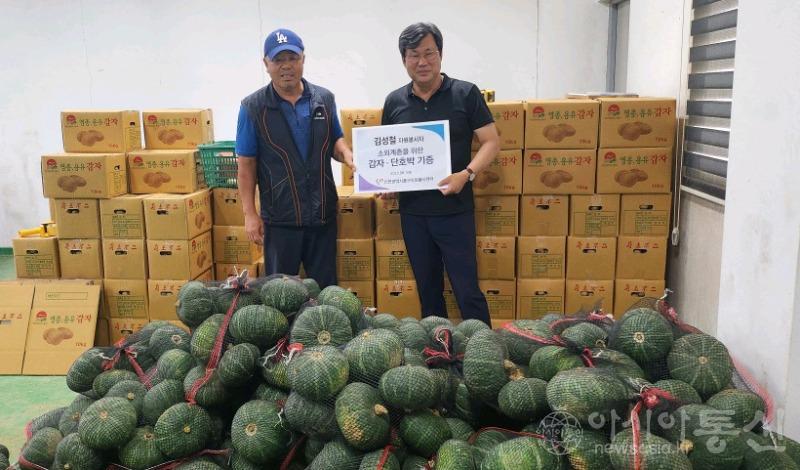 보도자료 사진 (2).jpg