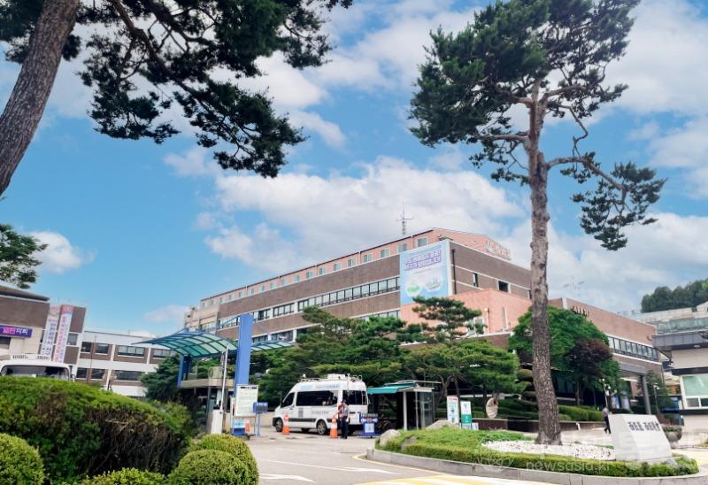 2서구, ‘전국 지방자치단체 일자리대상’에서 ‘최우수상’ 수상_사진송부예정 .jpg