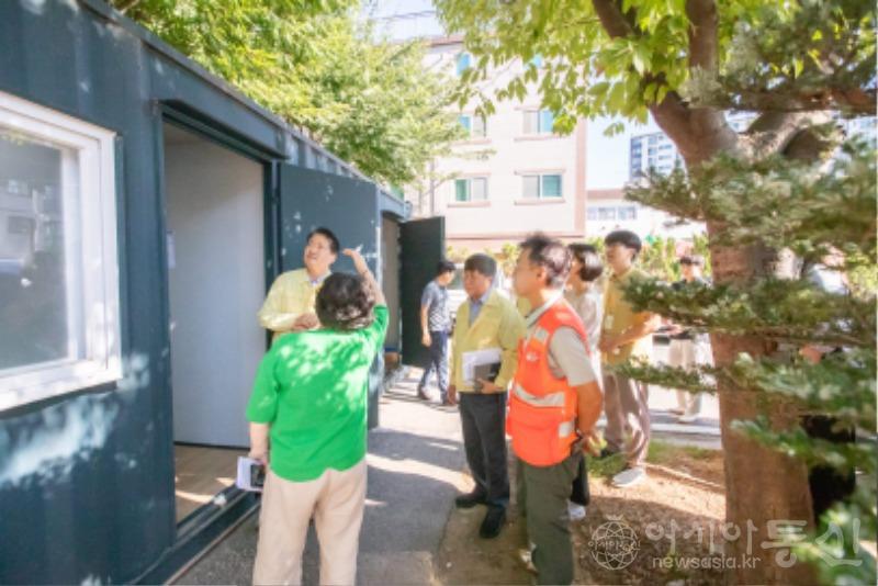1폭염 중대재해 예방’ 강범석 서구청장, 현장점검 나서 (2).jpg