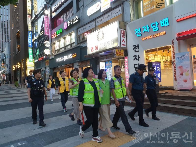 다운로드.jpg