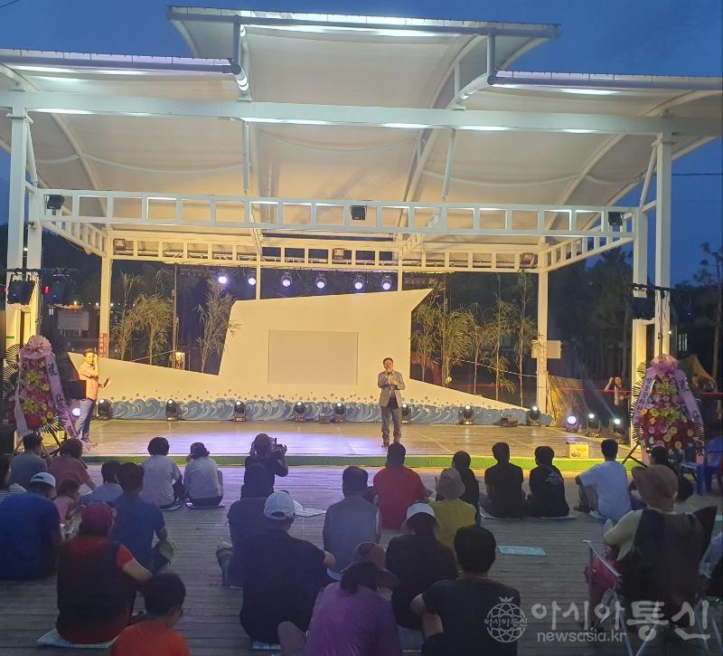 무의도 춤축제 사진.jpeg