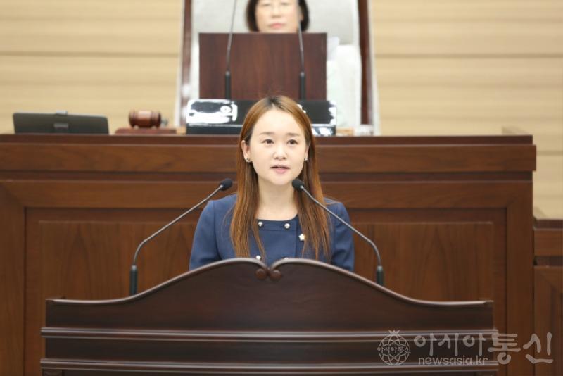 제261회 임시회 제1차본회의 .JPG