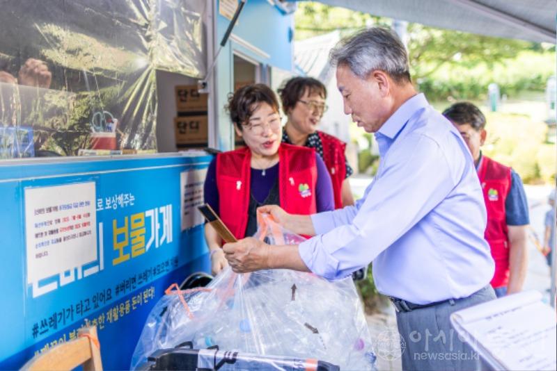 0809 계양구, ‘신비의 보물가게’ 운영 활성화로 구민에게 큰 호응(1).jpg