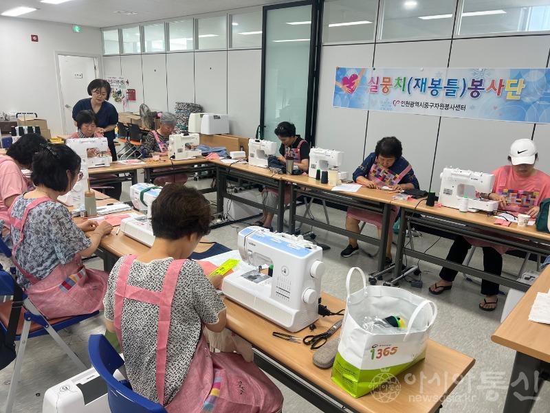 교육사진.jpg