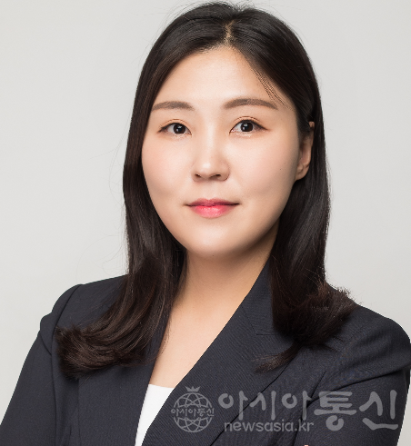 송이의원 (2).png