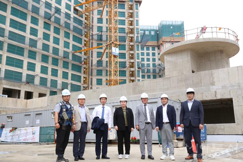 2023-08-11 보도자료 사진1(검단3지구 도시개발 현장방문).jpg
