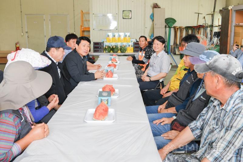 간식나눔행사.jpg