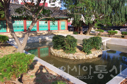0814 계양문화원, ‘달빛가득 부평도호부 – 정조대왕의 야간행차’ 개최(2).PNG