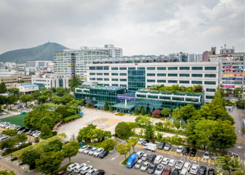 계양구청 전경 .jpg