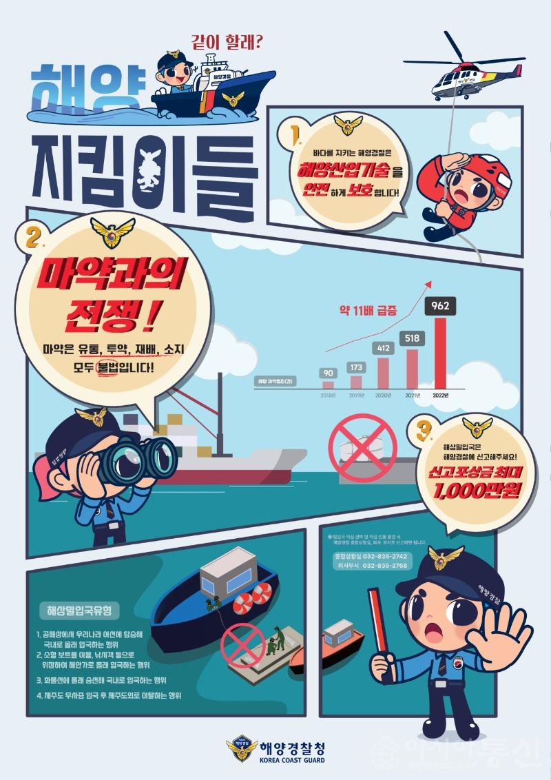 (3등_장려) 102_같이할래 해양지킴이들.jpg