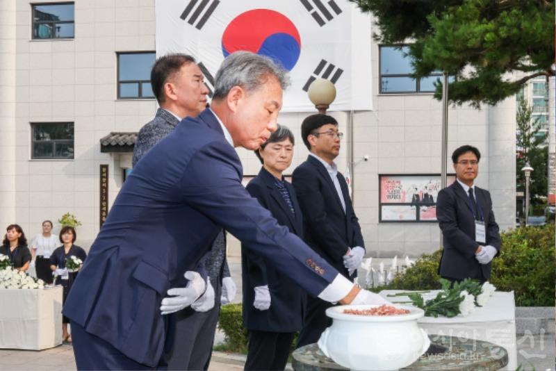 0815 계양구, 광복 제78주년 경축식 개최 (2).jpg