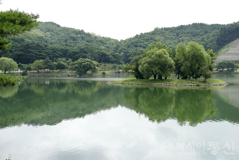 의18(보).jpg