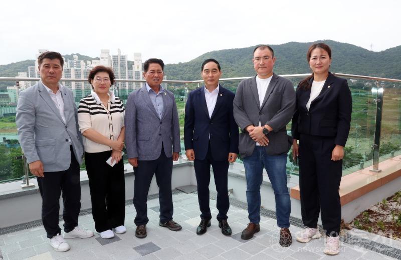 20230821 자치도시위원회 현장점검_도시재생 어울림복지센터 (1) (1).jpg