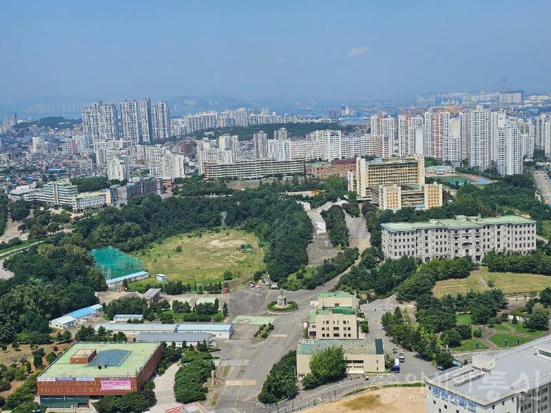 인천대학교_제물포캠퍼스_전경.jpg