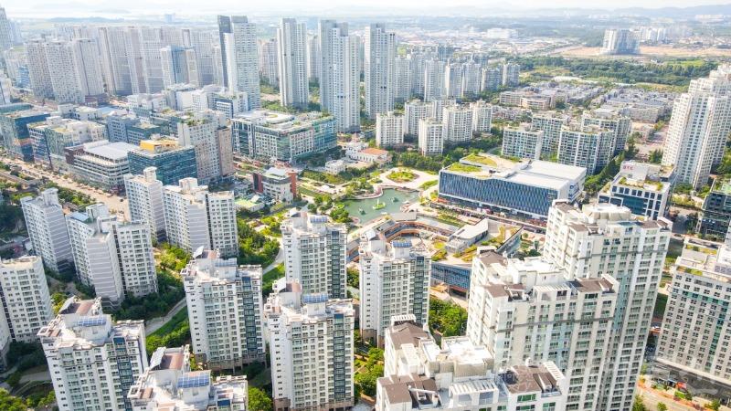1서구, 조직 개편 시행···‘인구 60만 행정수요 대응’ (1) (1).jpg