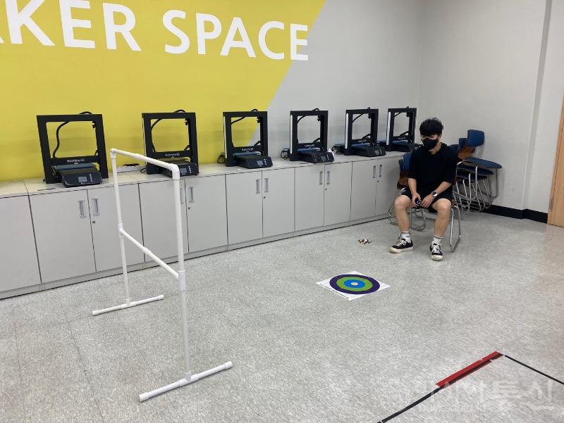 0825 계양구학교밖청소년지원센터, 드론 SW제어 자격증 취득과정 운영 (1).jpg