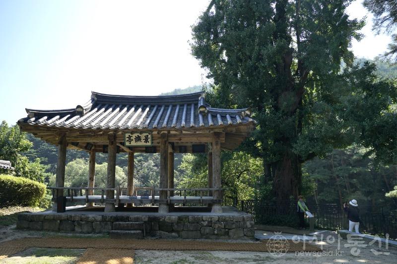 소18.jpg