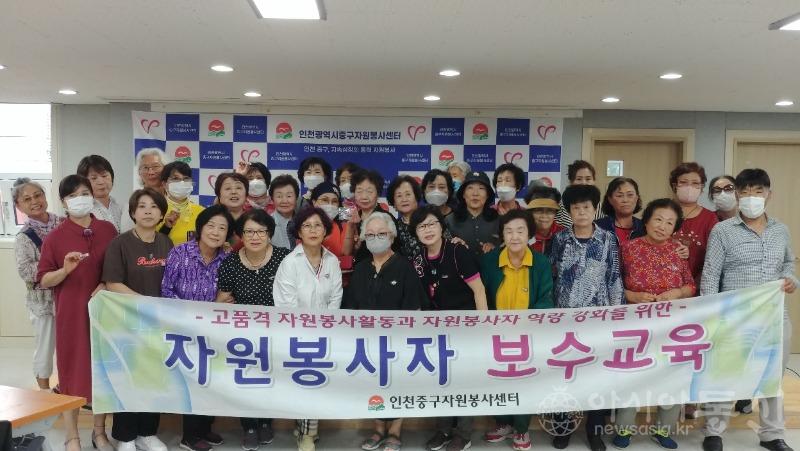 사진1.jpg