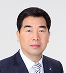 이상길.jpg