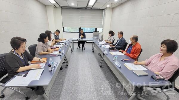 장애인.jpg